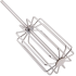 Cap Mixer Nada Preston Stainless Steel Whisk
