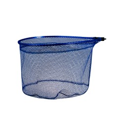 KAMASAKI CAP MINCIOG CAUCIUCAT BIG CARP