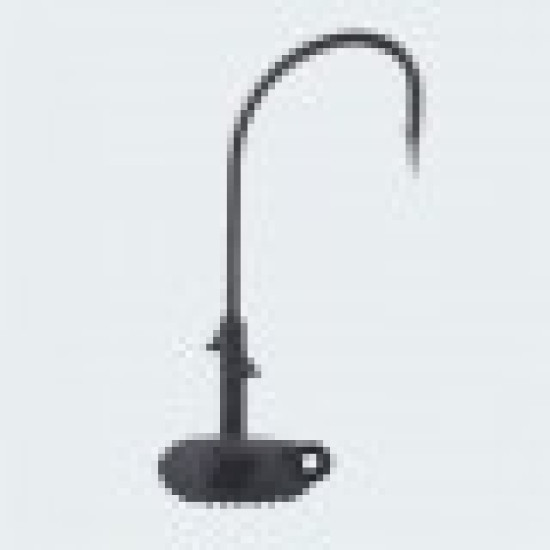 Carlige BKK Silent Chaser Draggin Ned 1\0 1.8 G