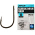 Carlige Classic Boilie BKK SS 10Buc/Plic