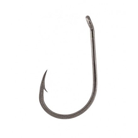 Carlige Cralusso Carp Power, 12buc/plic