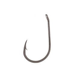 Carlige Cralusso Carp Power, 12buc/plic