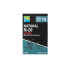 Carlige cu Micro Barbeta Preston Natural N-20, 15buc/plic, Nr.14