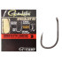 Carlige Gamakatsu G-CARP Specialist RX nr4