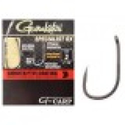 Carlige Gamakatsu G-CARP Specialist RX nr6 Carlige Gamakatsu G-CARP Specialist RX nr6