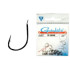 Carlige Gamakatsu LS-2030B Nr.12, 10buc/Plic