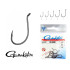 Carlige Gamakatsu LS-5314N, 10buc/Plic,Nr.10