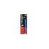 Carlige Legate Preston Kkh-B 8buc/plic Nr.16
