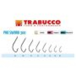 Carlige Pro Sword 300NK nr16 Carlige Pro Sword 300NK nr16