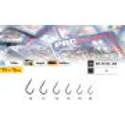 Carlige Pro Swors 3300TEF-T Carlige Pro Swors 3300TEF-T