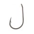 Carlige Cralusso Carp Power, Nr.12