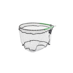 Carp Expert Competitie Exclusive Carp Cauciucat