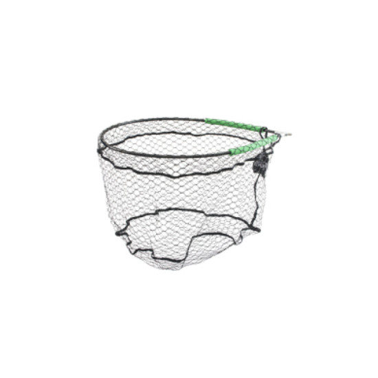 Carp Expert Competitie Exclusive Carp Cauciucat