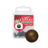 Carp Expert Opritor De Cauciuc Maro, 3mm