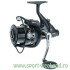 Carp Expert - Mulineta Feeder Neo 6000