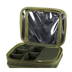 Geanta Accesorii Diamond Carp Pro