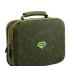 Geanta Accesorii Diamond Carp Pro