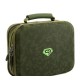 Geanta Accesorii Diamond Carp Pro Geanta Accesorii Diamond Carp Pro