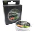 Fir Leadcore Extra Soft Camou Carp Pro 10m / 25lbs
