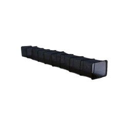 Juvelnic Trakko Carp Method 3.00 M 
