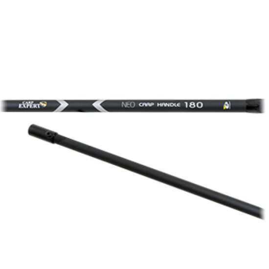 COADA MINCIOG CXP NEO CARP HANDLE COADA MINCIOG CXP NEO CARP HANDLE