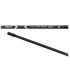 COADA MINCIOG CXP NEO CARP HANDLE