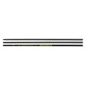 Coada Minciog Matrix Ethos XR Power Landing Net Handle, 3 Tronsoane, 4.50m