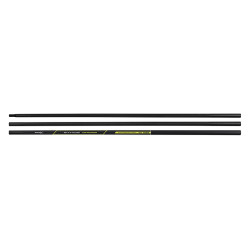 Coada Minciog Matrix Ethos XR Power Landing Net Handle, 3 Tronsoane, 4.50m