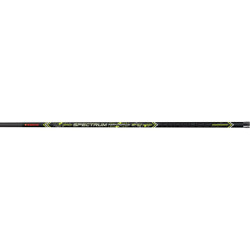 Coada minciog Spectrum Competition 4.60M
