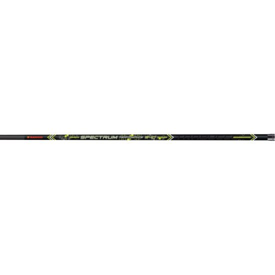 Coada minciog Spectrum Competition 4.60M