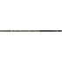 Coada minciog Spectrum Competition 4.60M