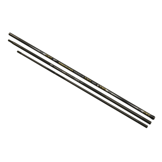 Coada Minciog Benzar Concourse 4.20M Coada Minciog Benzar Concourse 4.20M