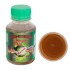 Benzar Mix Turbo Concentrat Usturoi