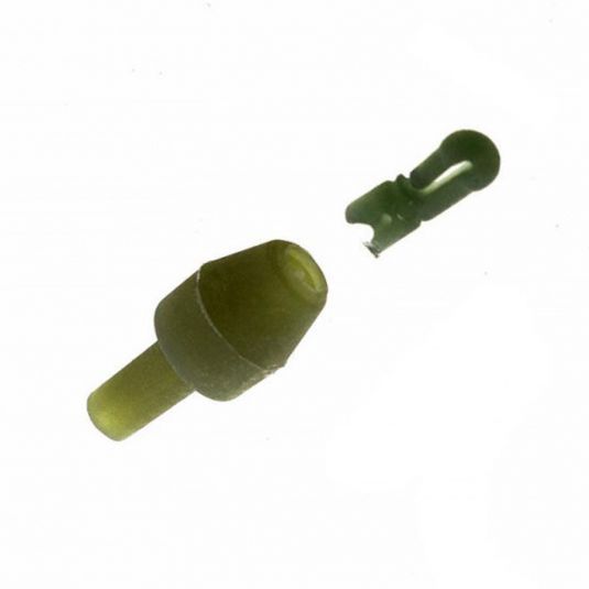 Conector Formax Method Feeder Quick Change Beads 10buc/plic