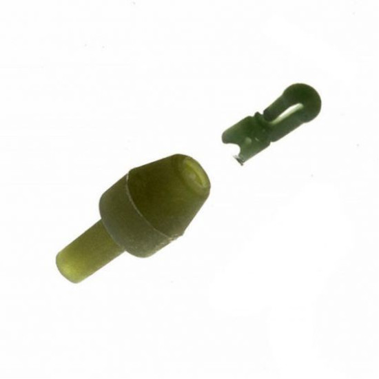 Conector Formax Method Feeder Quick Change Beads 10buc/plic Conector Formax Method Feeder Quick Change Beads 10buc/plic