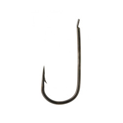 Cralusso Carlige Chika 2405 Nr.12