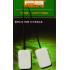 Croseta PB Pentru Leadcore, 2/Plic