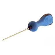 Croseta Pentru Boilies Team Feeder By Dome