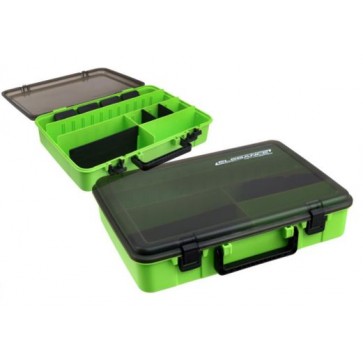 Cutie Formax Elegance Feeder Box