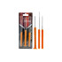 CXP NEO METHOD SET AC MOMEALA SOFT PELLET PLUS