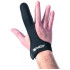 Degetar Extra Carp Casting Glove