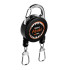 Breloc YoYo Delphin DuoRoll