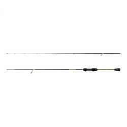 Lanseta Delphin Bang NXT 2.15m/7-26g