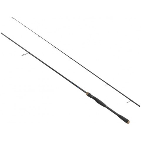 Lanseta Delphin Addyct Flw, Medium 2.13m