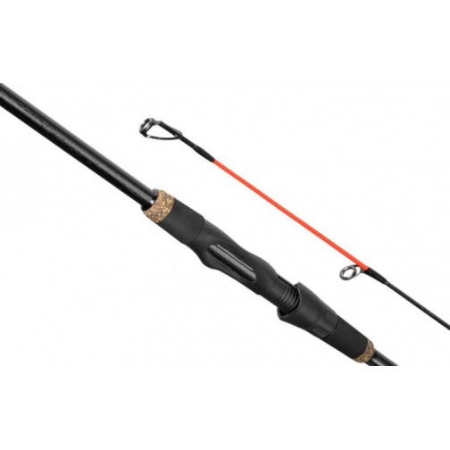 Lanseta Delphin Error 2.11m 5-22g