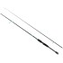 Lanseta Delphin Vertica Spin 1.80m 13-48g, 2Buc