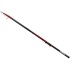 Lanseta Telescopica Delphin Telepikes, 6m, 85g