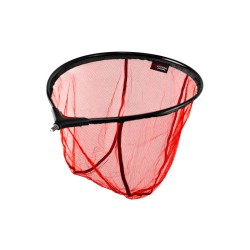 Cap Minciog Delphin ATOMA FD 50x45Cm