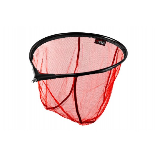 Cap Minciog Delphin ATOMA FD 50x45Cm