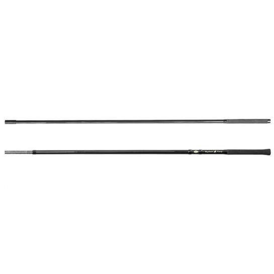 Maner Minciog Delphin SYMBOL Carp, 2 Tronsoane, 1.80m